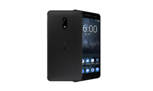 Nokia is launching new Android smartphones on February 26