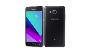 Samsung Galaxy J2 Ace spotted online with 5-inch Super AMOLED display, 4G VoLTE priced Rs. 8490