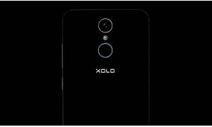 Xolo Era 2X budget smartphone with fingerprint sensor launching January 5th