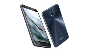 Asus Zenfone 3 gets Android 7.0 Nougat update