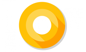 Android O Announced: Here are all the New Features