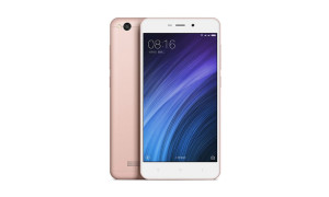 Xiaomi Redmi 4A Launching in India Today, Could be Priced under Rs. 5000