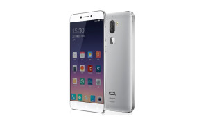 New Coolpad Cool 1 variant launched with dual 13MP cameras, Snapdragon 652 priced at Rs. 10999