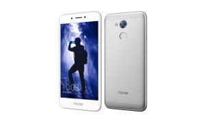 Huawei Honor 6A arrives with metal body, budget price tag