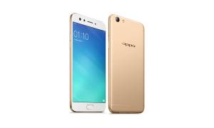Here are 3 things you didn't know about the Oppo F3