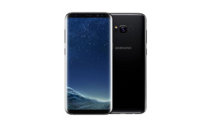 Samsung Galaxy S8+ 6GB RAM variant with 128GB Storage launched in India for Rs. 74990
