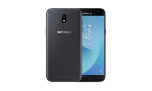 Samsung Galaxy J7 pro and J7 Max launched in India with Samsung Pay, Android 7.0 Nougat starting at Rs. 17900