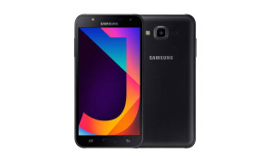 Samsung Galaxy J7 Nxt launched with 5.5-inch AMOLED display, priced at Rs. 11490 