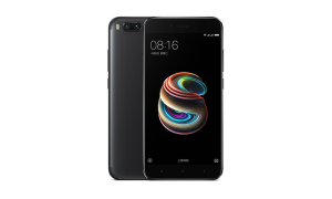 Dual-camera Xiaomi Mi 5X launched, running MIUI 9 powered by Snapdragon 625