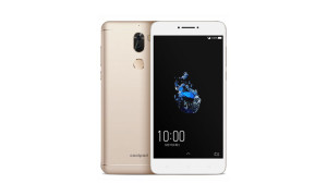 Coolpad Cool Play 6 with 6GB RAM expected to launch in India on August 20