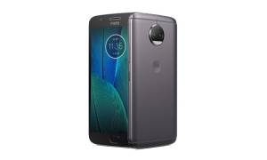 Moto G5s and G5s Plus India Launch Set for August 29; will Go on Sale as Amazon Exclusives