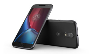Moto G4 Plus will Get Android 8.0 Oreo Update After All