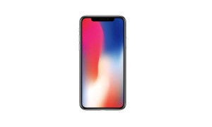 iPhone X India Pricing Crosses Rs. 1 Lakh