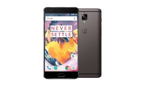 OnePlus 3T now available for Rs. 24,999 with Rs. 5000 discount and other offers