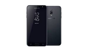 Samsung Galaxy J7+, Dual Cameras, 4GB RAM, Fingerprint Sensor Announced