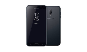 Samsung Galaxy J7+, Dual Cameras, 4GB RAM, Fingerprint Sensor Announced