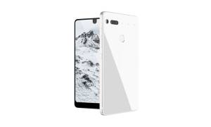 Essential PH-1 is now available at a flat $200 discount