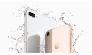 You can now buy iPhone 8 and 8 Plus with 70% buyback offer from Jio