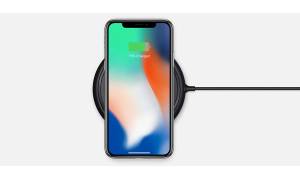 Got the iPhone 8 or waiting for the iPhone X, here are some budget Qi Wireless Charging Pads with free shipping