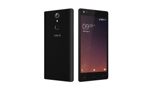 XOLO Era 3X, Era 2V, and Era 3 Selfie-focused Budget Smartphones Announced