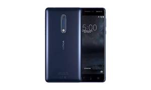 Nokia 5 now comes with 3GB RAM