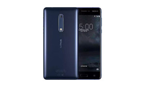 Nokia 5 now comes with 3GB RAM