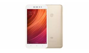 Xiaomi Redmi Y1 and Redmi Y1 Lite launched, feature 5.5-inch HD displays, 3080 mAh battery