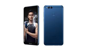 Honor 7X launched with 5.93-inch FHD+ display, dual rear cameras and budget price tag