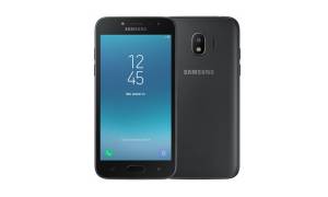 Samsung Galaxy J2 (2018) listed online with Snapdragon 425, 5-inches Super AMOLED display