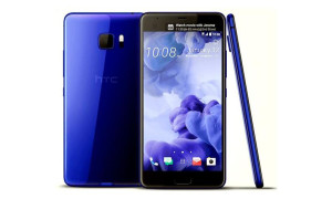 HTC U Ultra gets Android 8.0 Oreo Update