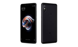 Xiaomi Redmi Note 5 Pro gets a Rs. 1000 price hike and Mi TV 4 55-inch 4K TV a price increase of Rs. 5000