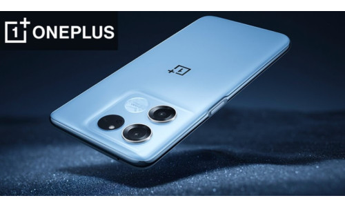 OnePlus Ace Speed Edition to be launched on May 17 with 6.59-inch FHD+ 120Hz display, Dimensity 8100-MAX SoC