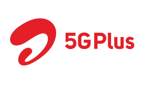 Airtel 5G Plus launched officially in India in 8 cities; No needed to change 4G SIM