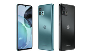 Moto g72 launched in India at Rs.18,999 with 6.6-inch FHD+ 120Hz OLED display, Helio G99 SoC, 108MP Camera