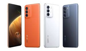 Infinix ZERO 5G 2023 and ZERO 5G 2023 Turbo launched in India starting at a special price of Rs.17,999 with Dimensity 920/1080 SoC