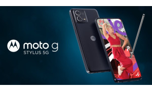 Moto g stylus 5G (2023) launched with 6.6-inch FHD+ 120Hz display, Snapdragon 6 Gen 1 SoC, 50MP Camera