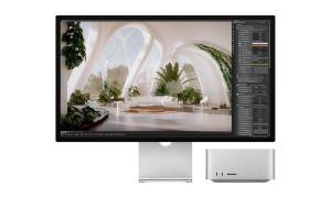 Apple Mac Studio 2023 launched in India starting at Rs.2,09,900 with M2 Max/M2 Ultra chips, supports up to six Pro Display XDRs