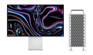 Apple Mac Pro 2023 launched in India with M2 Ultra chip, 6 PCIe Gen 4 Slots, 8 Thunderbolt-4 ports