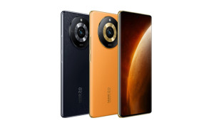 Realme Narzo 60 Pro launched in India starting at Rs.23,999 with 6.7-inch FHD+ 120Hz AMOLED display, Dimensity 7050 SoC, up to 1TB storage