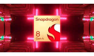 Snapdragon 8 Gen 4 Unveiling with Oryon CPU Confirmed for October