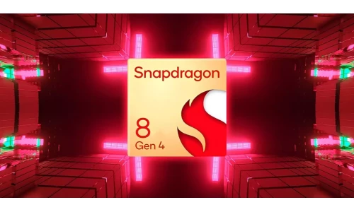 Snapdragon 8 Gen 4 Unveiling with Oryon CPU Confirmed for October