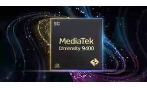 MediaTek Dimensity 9400 Surfaced Online with ARM ‘BlackHawk’ CPU architecture