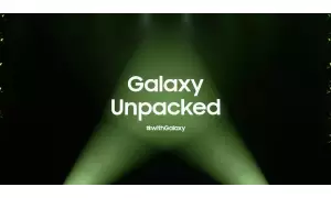 Samsung Galaxy Z Fold 6 Ultra Surfaced Online, Expected launch of Galaxy Unpacked event on July 10