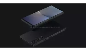 Sony Xperia Special Event 2024 will be held on May 17; Expected Xperia 1 VI with Snapdragon 8 Gen 3 SoC, Tripe 48MP Camera