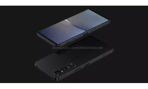 Sony Xperia Special Event 2024 will be held on May 17; Expected Xperia 1 VI with Snapdragon 8 Gen 3 SoC, Tripe 48MP Camera
