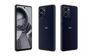 HMD Pulse Pro Surfaced Online revealing Launch Date, Detailed Specs, and Prices