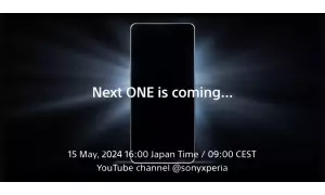 Sony Xperia 1 VI and Xperia 10 VI to be launched on May 15 in the Global Market