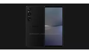 Sony Xperia 1 VI Detailed Specs Surfaced Online with New Colors, New Camera App; Expected Launch on May 17