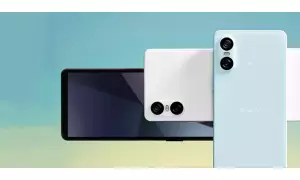 Sony Xperia 10 VI Press Images Surfaced Online with Key features; Expected Launch on May 17 alongside Xperia 1 VI