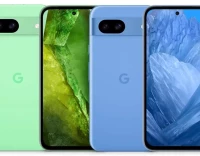 Google Pixel 8a Promotional Materials Surfaced Online Before Launch